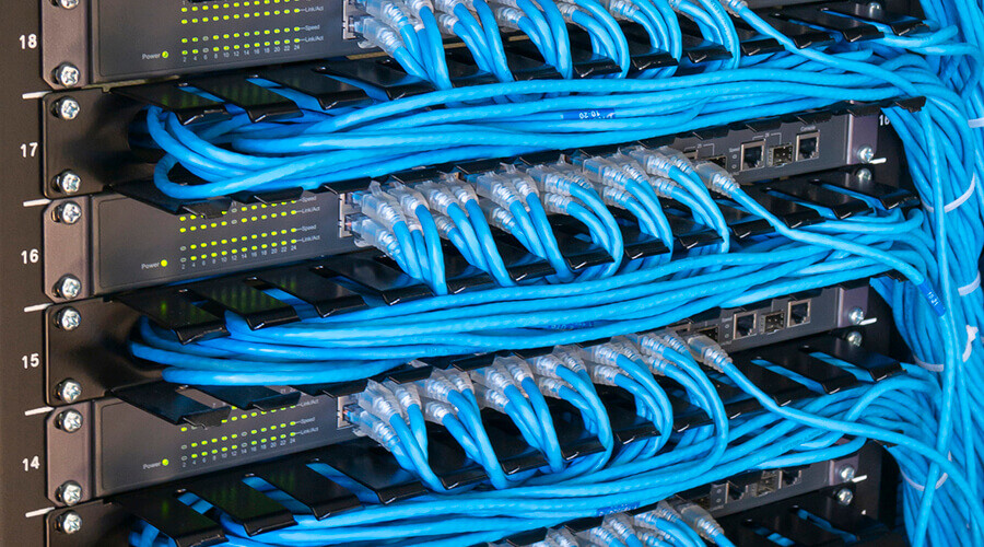 network-closet-iStock-1198319664_900x500-min